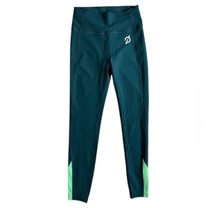 Peloton Standard High Rise Leggings